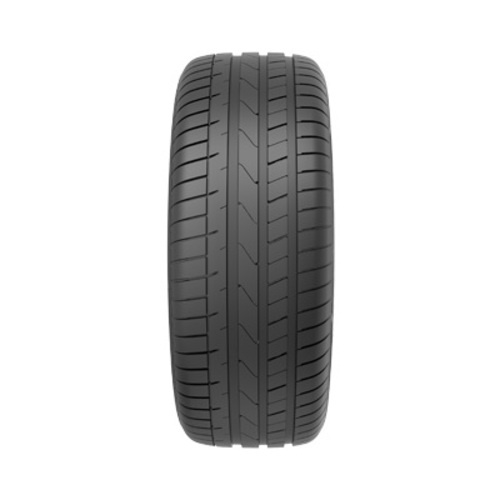 Tire Image
