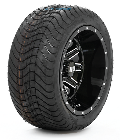 Tire Image