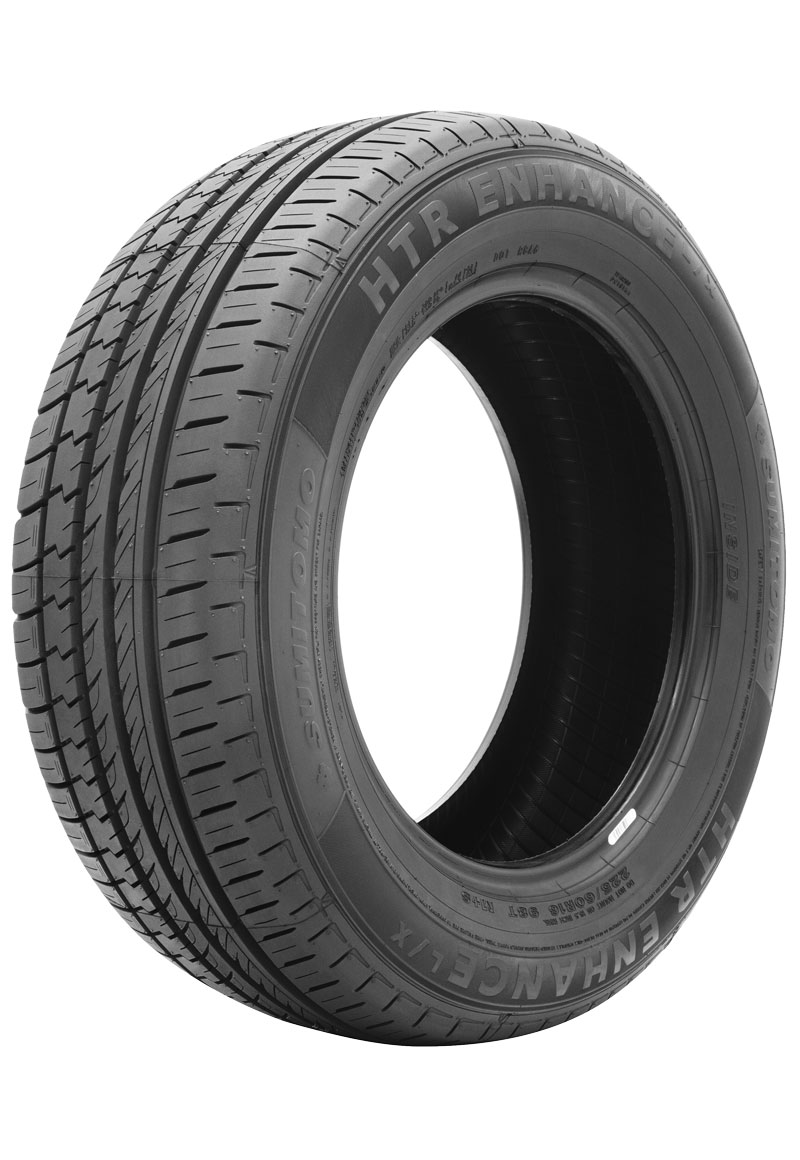 Tire Image