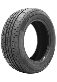 Tire Image