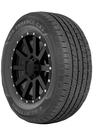 Tire Image