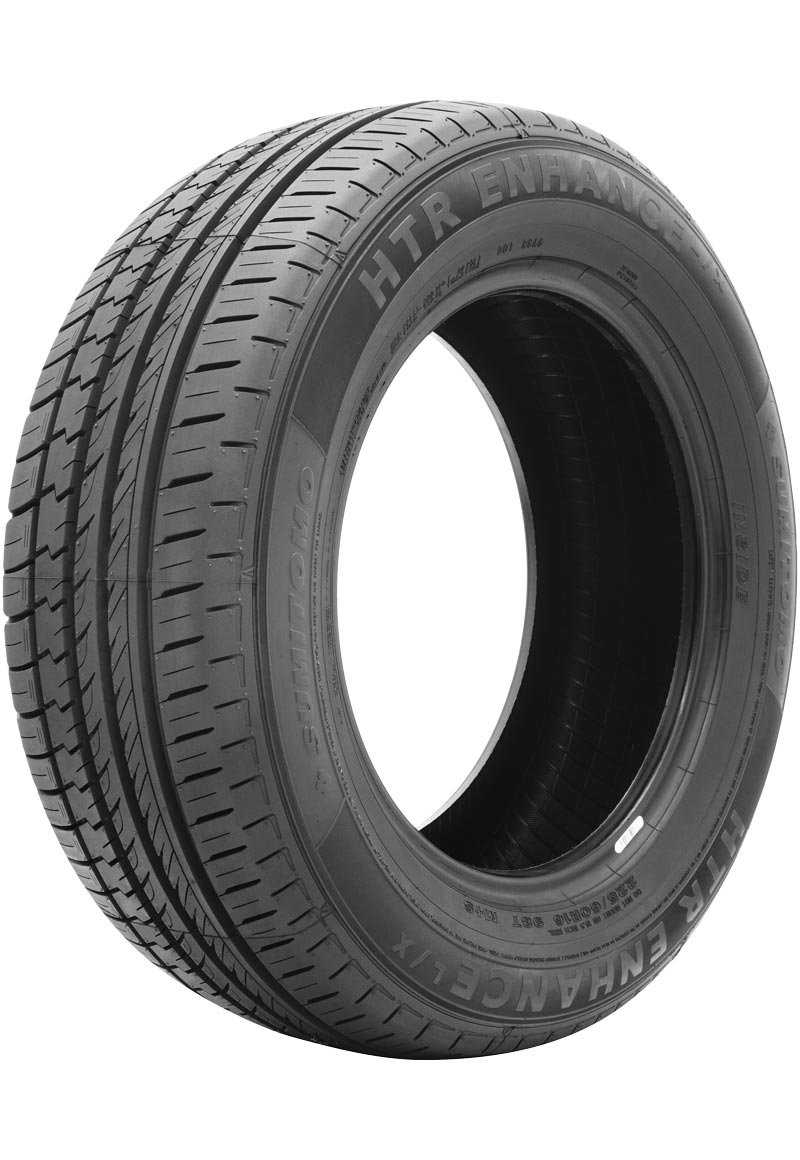 Tire Image