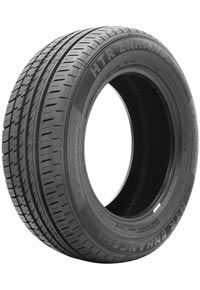 Tire Image