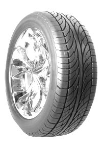 Tire Image
