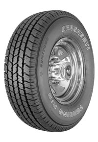 Tire Image
