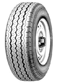 Tire Image