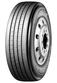 Tire Image