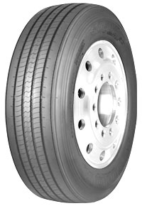 Tire Image