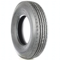 Tire Image