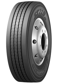 Tire Image