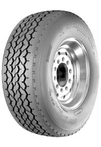 Tire Image