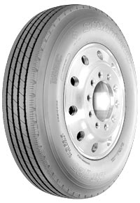 Tire Image