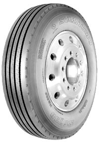 Tire Image