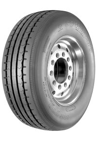 Tire Image