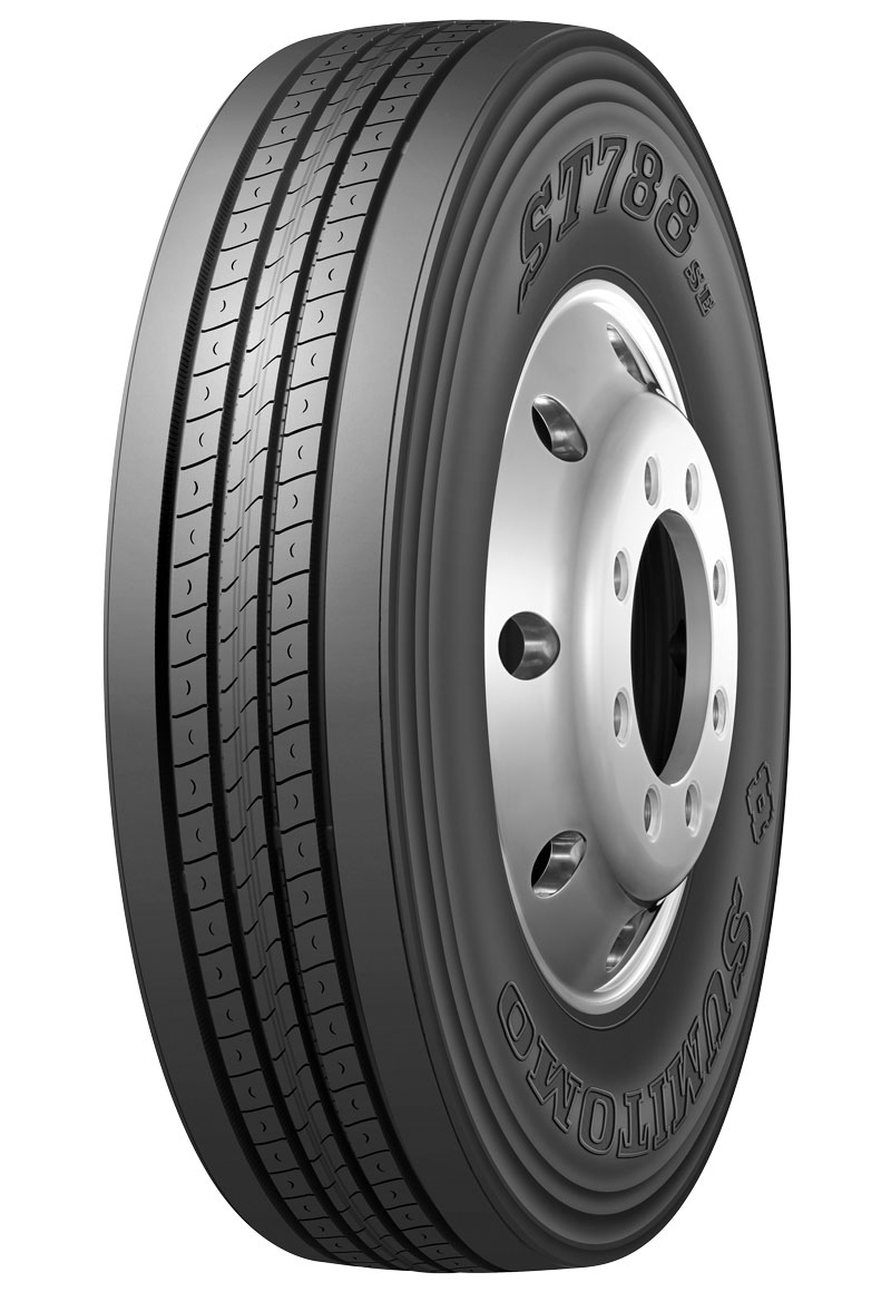Tire Image