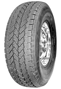 Tire Image