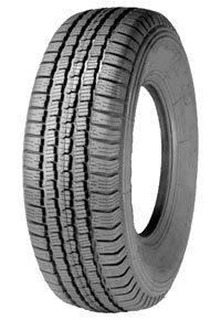 Tire Image