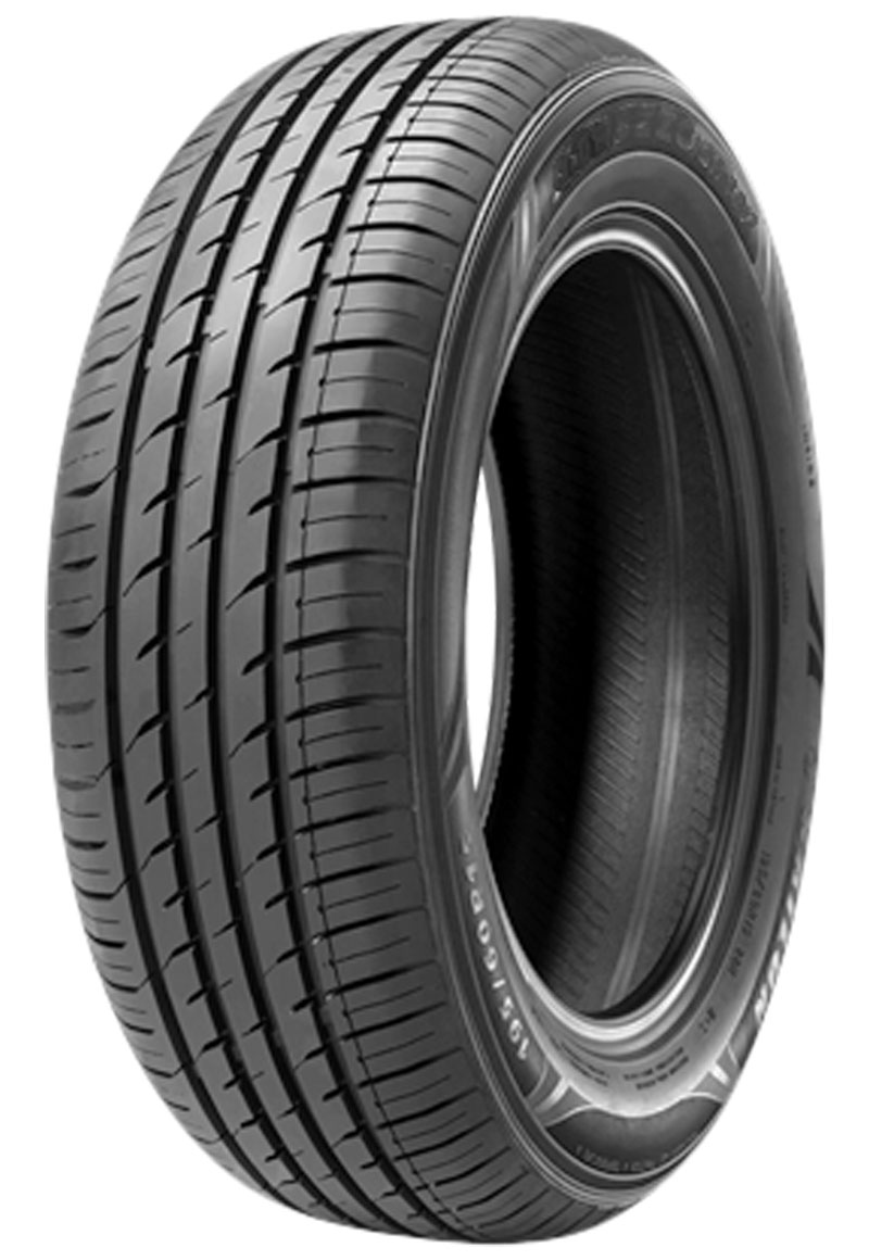 Tire Image