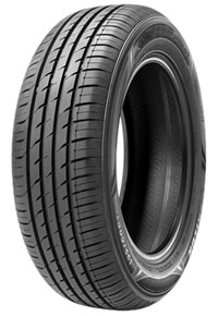 Tire Image