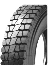 Tire Image