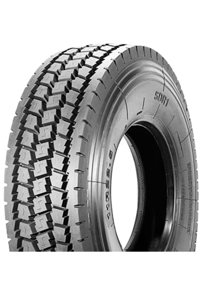 Tire Image