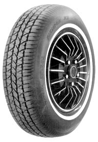 Tire Image