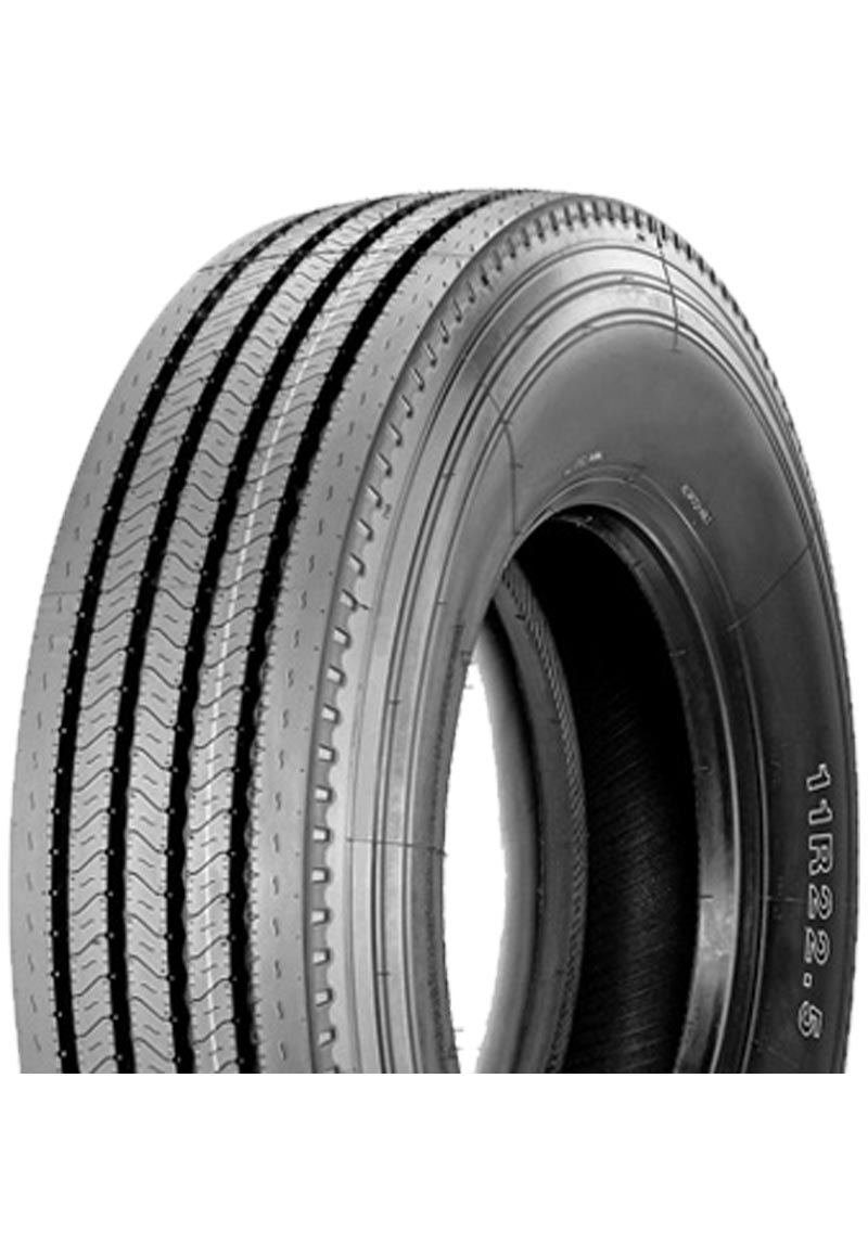 Tire Image