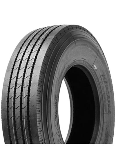 Tire Image