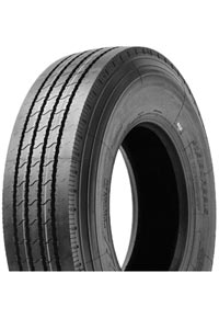 Tire Image