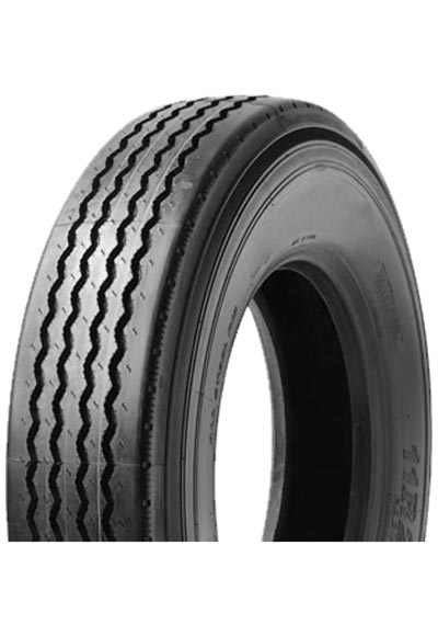Tire Image