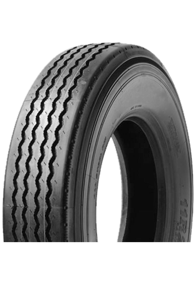 Tire Image