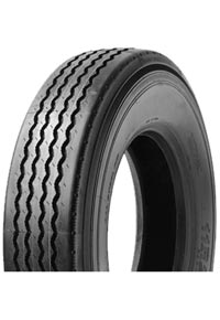 Tire Image