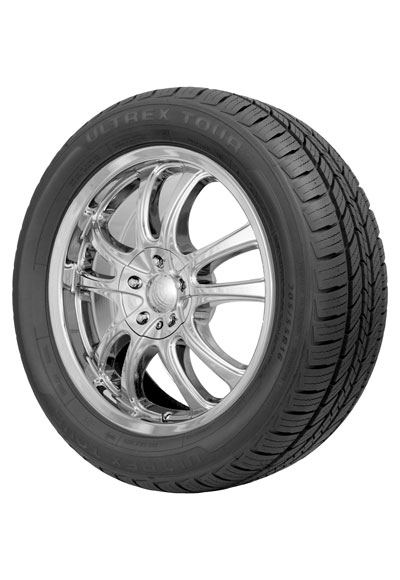 Tire Image
