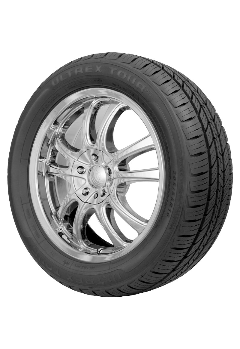 Tire Image