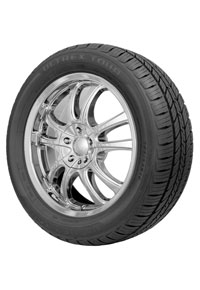 Tire Image