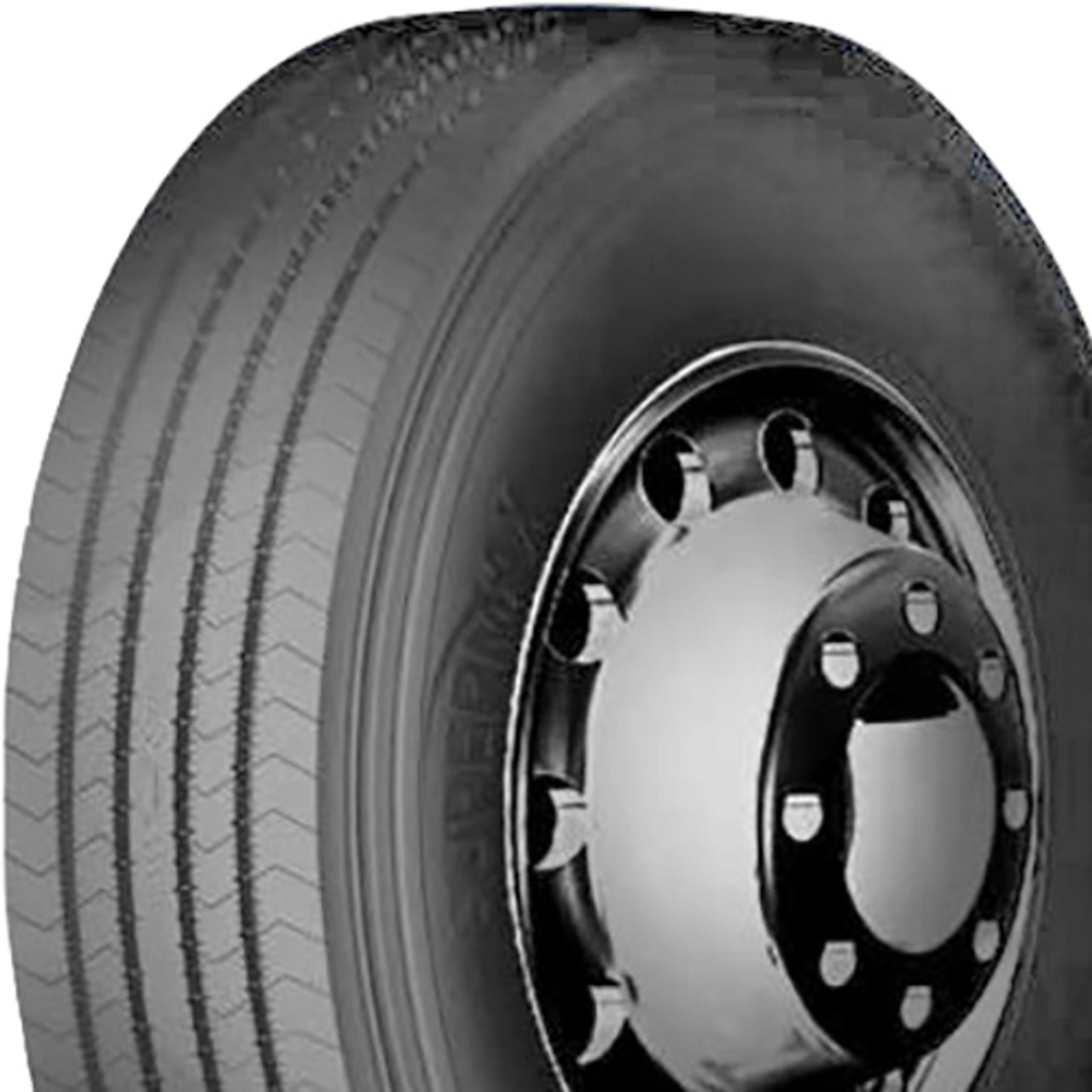 Tire Image