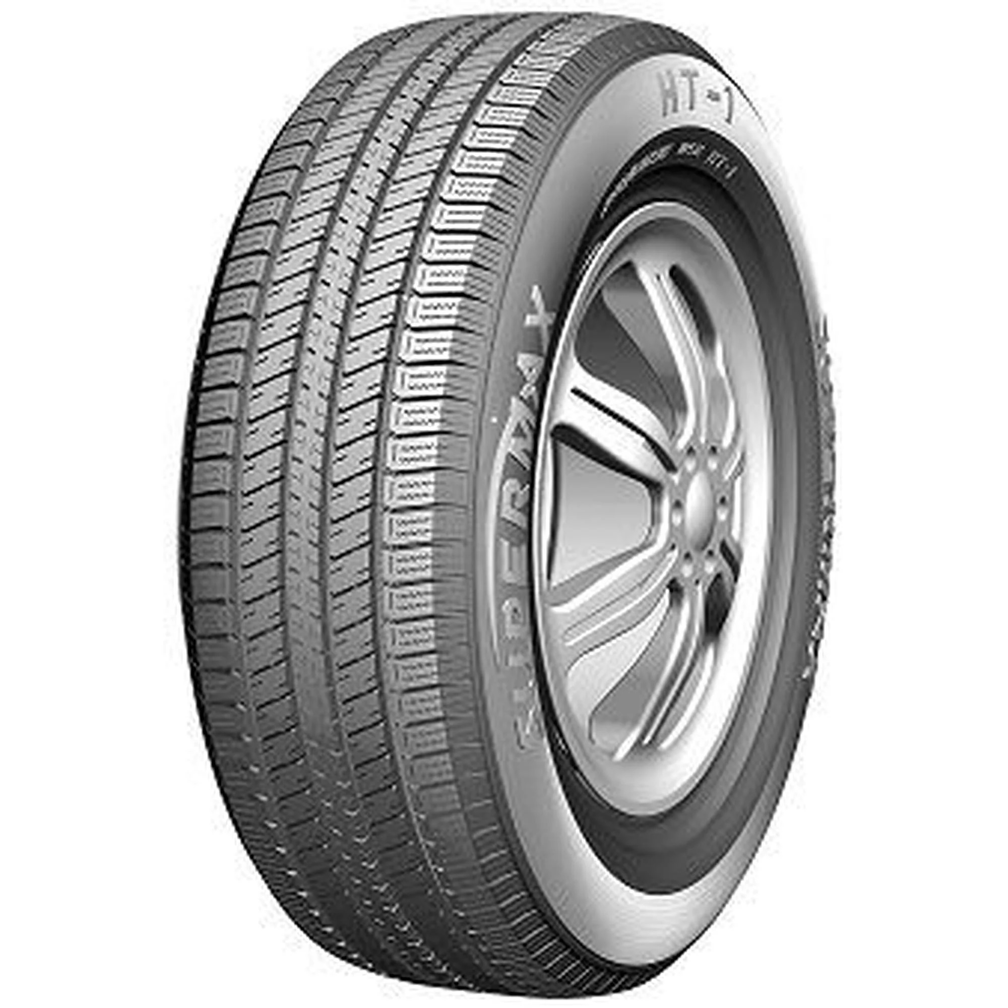 Tire Image
