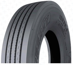 Tire Image