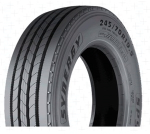 Tire Image