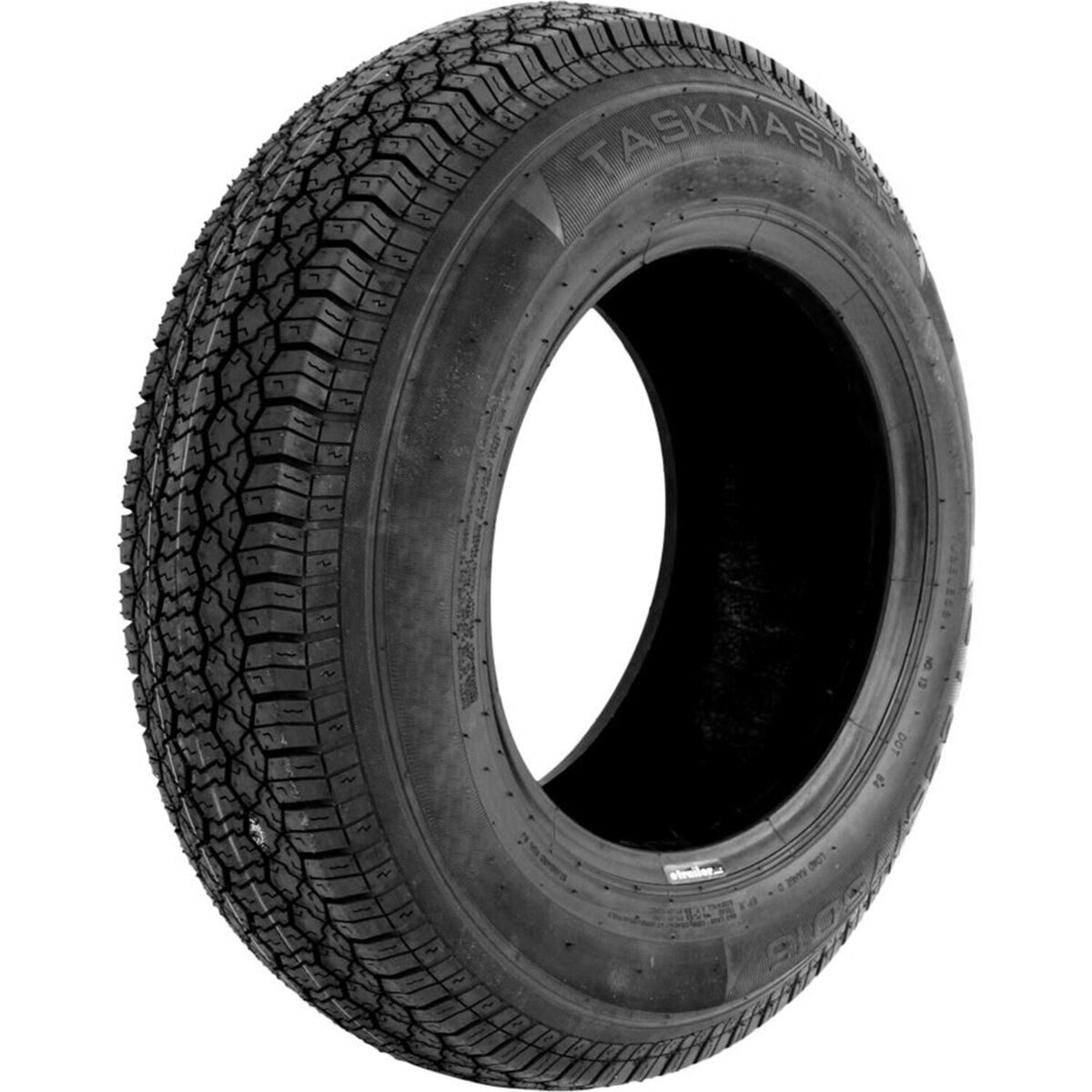 Tire Image