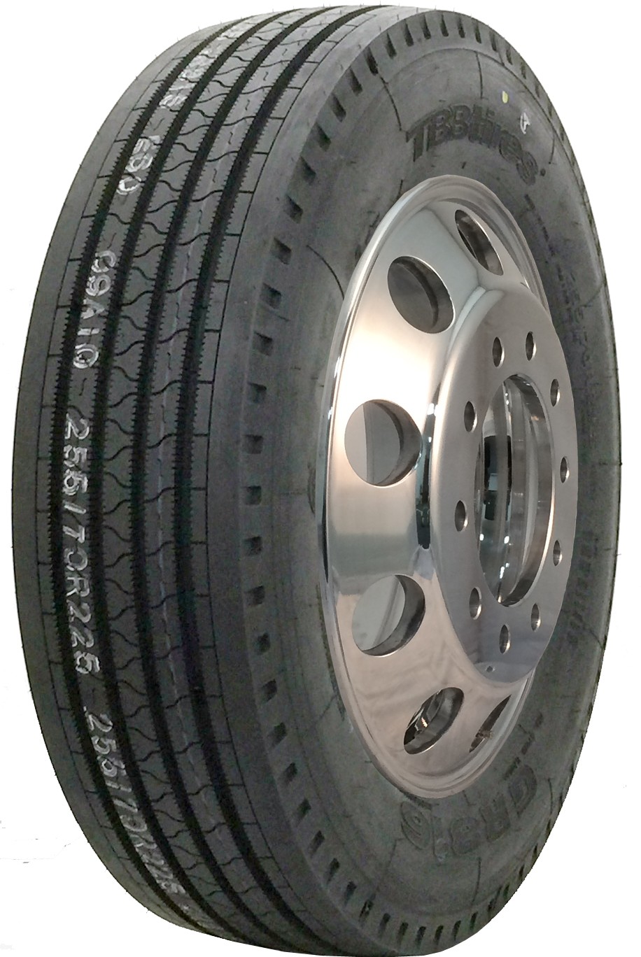 Tire Image