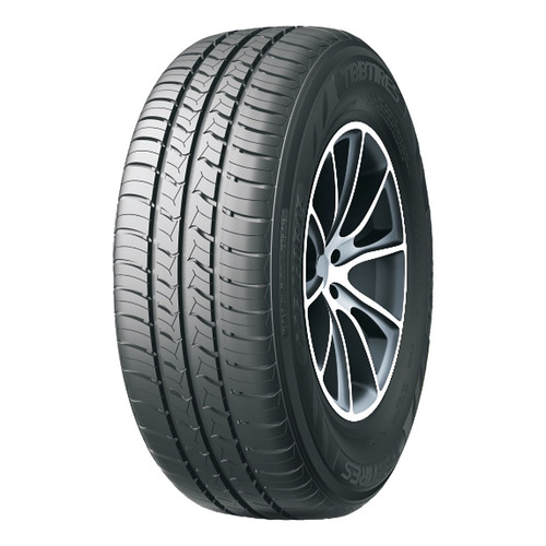 Tire Image
