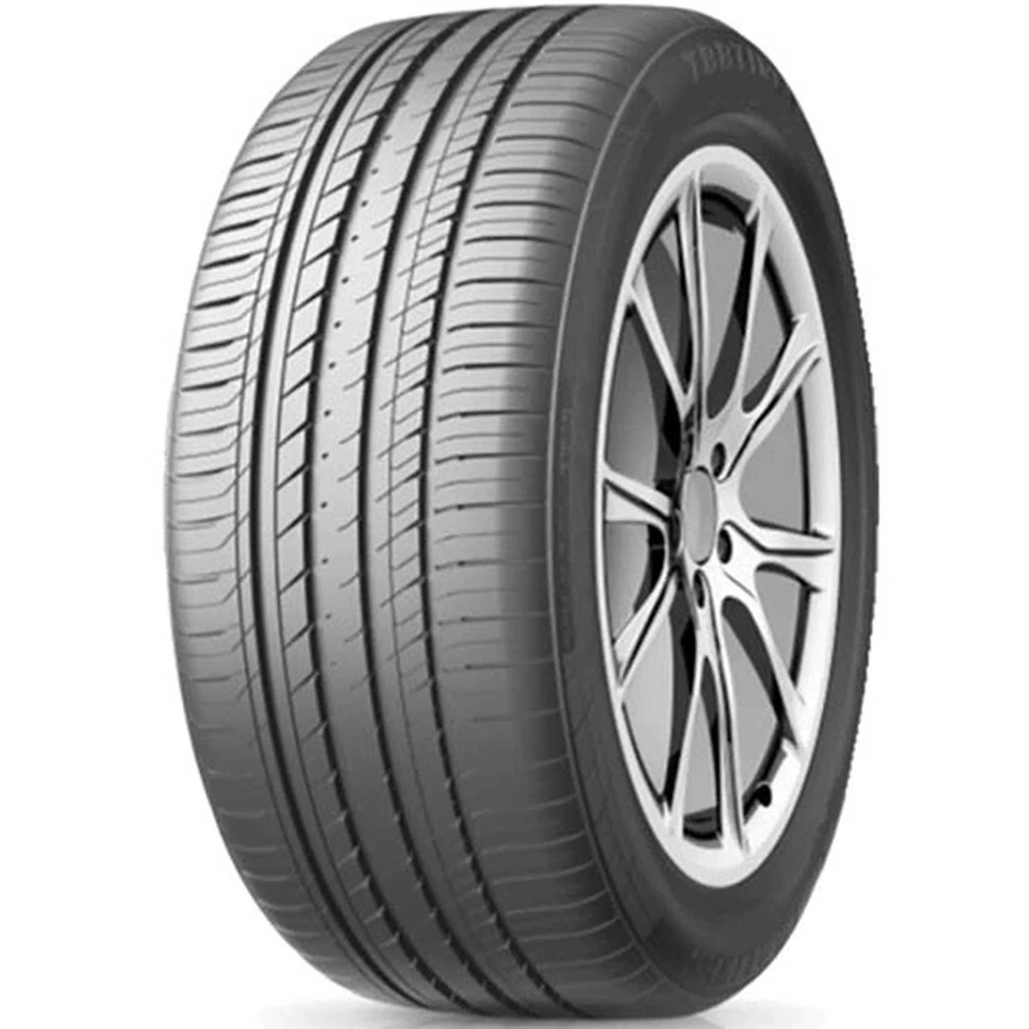 Tire Image