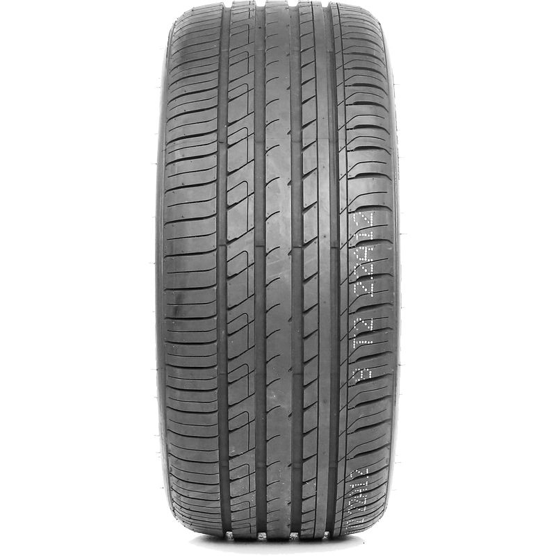 Tire Image