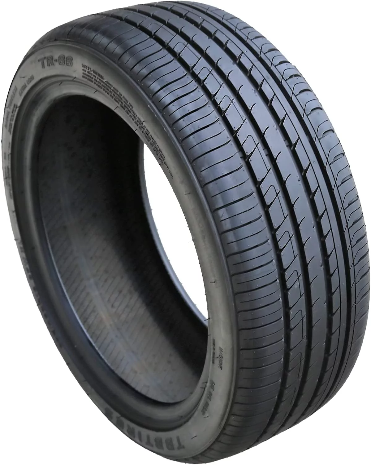 Tire Image