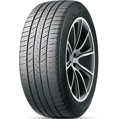 Tire Image