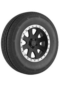 Tire Image