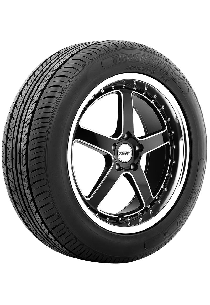 Tire Image