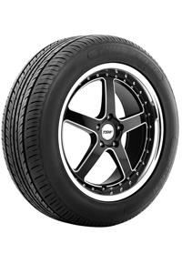 Tire Image
