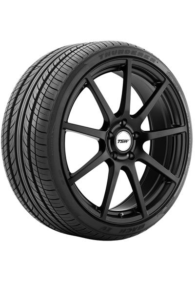 Tire Image